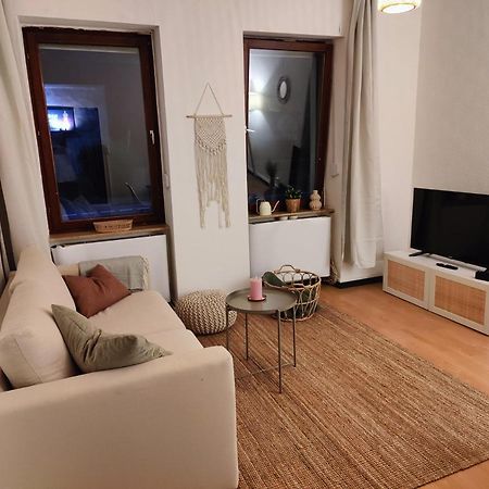 Bliss - 3 Zimmer, Boho, Arbeitsplatz, Netflix Gießen Kültér fotó