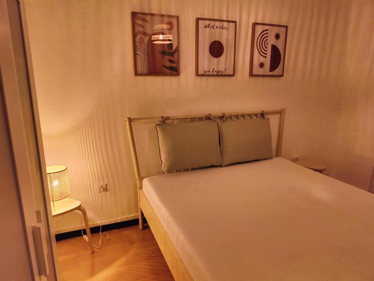 Bliss - 3 Zimmer, Boho, Arbeitsplatz, Netflix Gießen Kültér fotó
