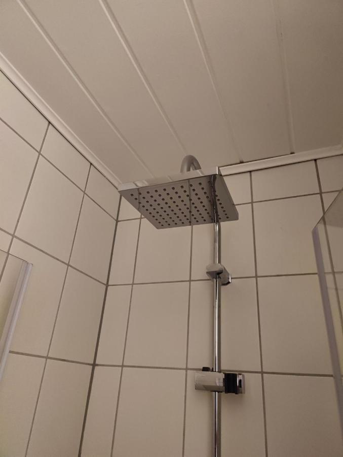 Bliss - 3 Zimmer, Boho, Arbeitsplatz, Netflix Gießen Kültér fotó